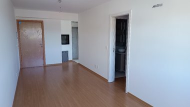 apartment em Monteiro Lobato, Partenon - Porto Alegre - RS