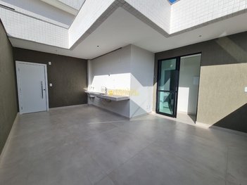 apartment em Rua Professor Hélio Viana, Itapoã - Belo Horizonte - MG