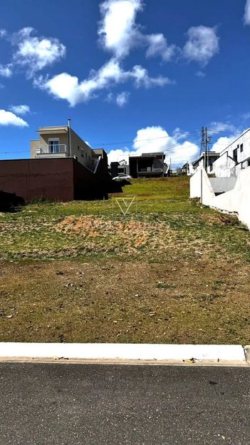 land_lot em Rua Dez, Residencial Veneza I - Mogi das Cruzes - SP