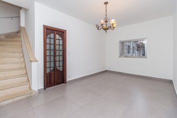 house em Rua Analândia, Alto da Mooca - São Paulo - SP