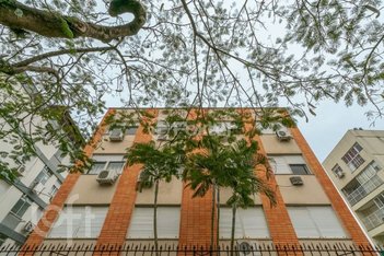 apartment em Rua Veador Porto, Santana - Porto Alegre - RS