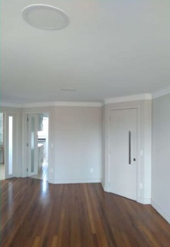 apartment em Rua Arthur Mazzetti, Parque Mandaqui - São Paulo - SP