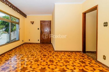 house em Rua Agulha, Vila Prudente - São Paulo - SP