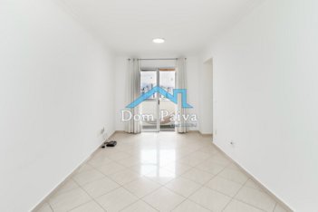 apartment em Rua do Manifesto, Ipiranga - São Paulo - SP