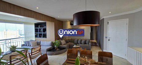 apartment em Rua Nicola Rollo, Vila Andrade - São Paulo - SP