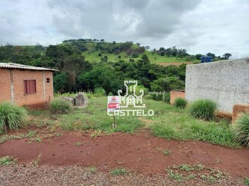 agricultural em Rodovia Celso Garcia Cid, Jardim Sumaré - Londrina - PR