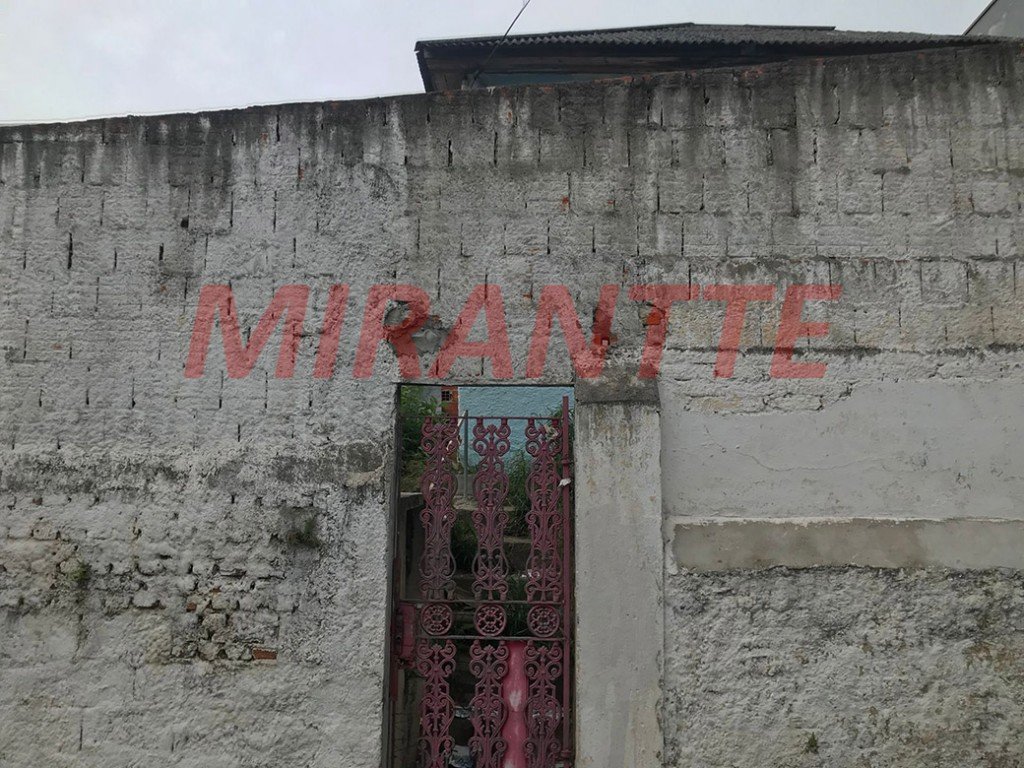 img1