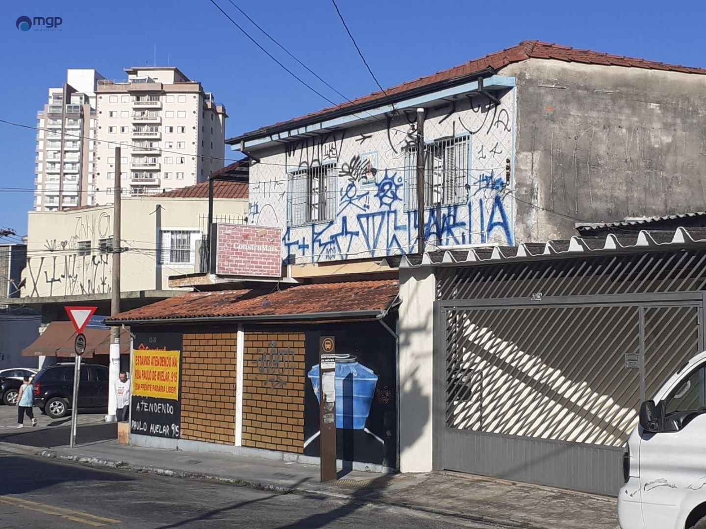 | Foto_migracao | 1