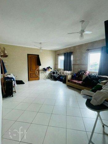 house em Pedreira de Freitas, Carrão - São Paulo - SP