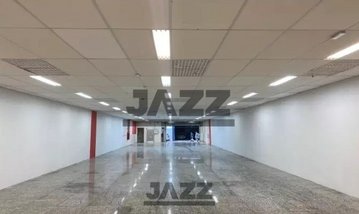 industrial em José de Alencar, Centro - Campinas - SP