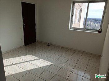 apartment em Avenida Padre Arlindo Vieira, Vila Vermelha - São Paulo - SP