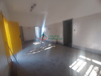 office em Avenida Iusuf kallil Awad, Tiro de Guerra - Tietê - SP