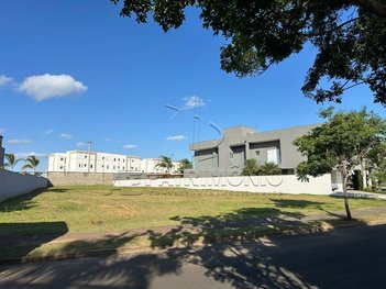 land_lot em Rodovia Raposo Tavares, Parque Reserva Fazenda Imperial - Sorocaba - SP