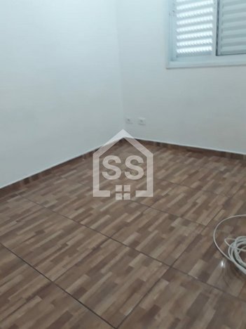 apartment em Rua Fosca, Jardim Prudência - São Paulo - SP