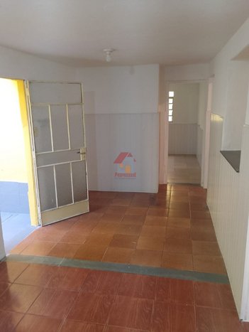 house em Rua São Paulo, Matadouro - Nova Lima - MG