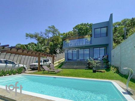 ANTONIO BITTENCOURT CAPANEMA, 858 - facade58.jpg