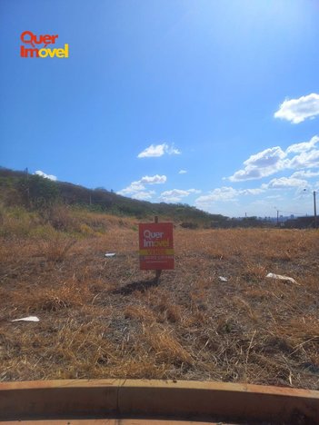 land_lot em Via Estrada Municipal do Picadão, Quinta da Mata - Ribeirão Preto - SP