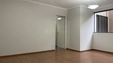 apartment em Avenida Humaitá, Zona 07 - Maringá - PR