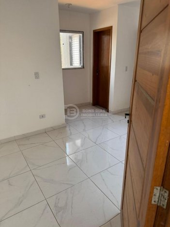 apartment em Rua Doutor Armando Brandão, Vila Matilde - São Paulo - SP