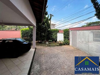 apartment em Rua Lazar Segal, Horizontal Park - Cotia - SP