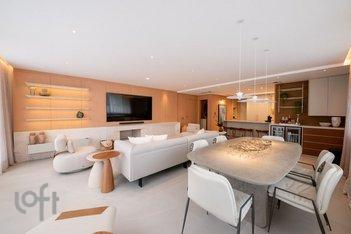 apartment em Soledade, Petrópolis - Porto Alegre - RS