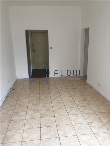 apartment em Rua José Paulino, Bom Retiro - São Paulo - SP