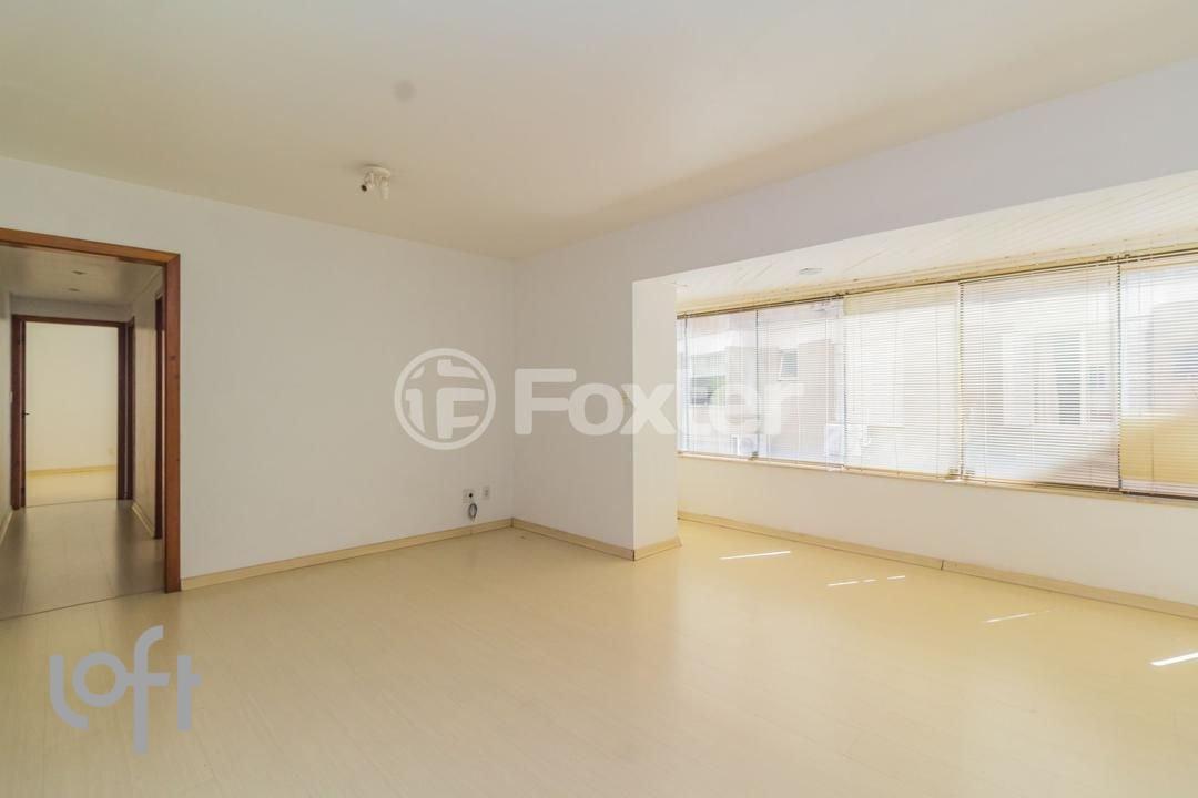 03-APARTAMENTO-2D-BELA-VISTA-PORTO-ALEGRE-311446.jpg