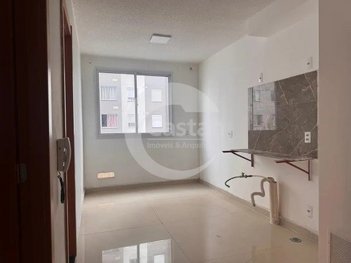 apartment em Rua Siqueira Bueno, Belenzinho - São Paulo - SP