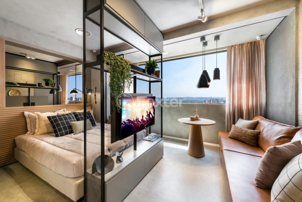 sala-de-estar-moderna-e-aconchegante-com-sofa-de-couro.jpeg