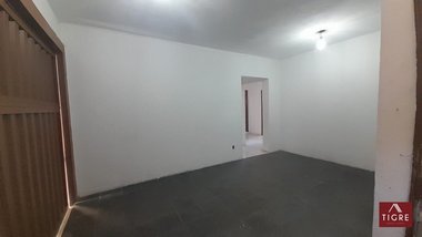 house em Rua Amando Couto, São Tomáz - Belo Horizonte - MG