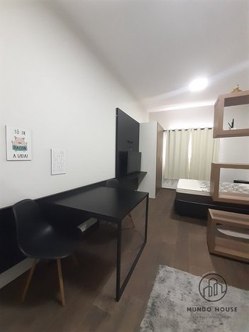 apartment em Avenida Doutor Afonso Vergueiro, Centro - Sorocaba - SP