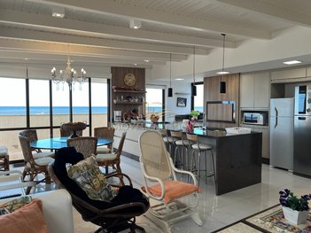 apartment em Avenida Central, Xangri-Lá - Xangri-Lá - RS
