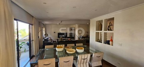 apartment em Rua Pelotas, Vila Mariana - São Paulo - SP