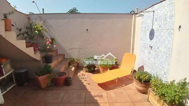 house em Rua Gonçalves Dias, Jardim Três Marias - Salto - SP