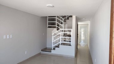 house em Rua Governador Leonel Brizola, Jardim Atlântico Central (Itaipuaçu) - Maricá - RJ