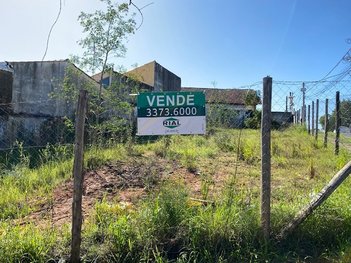 commercial_land_lot em Gomes de Carvalho, Passo das Pedras - Porto Alegre - RS