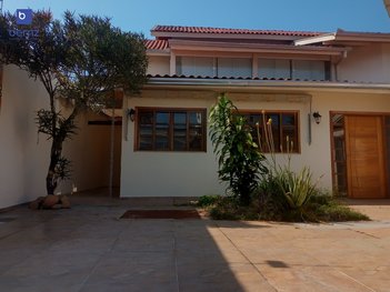 house em Rua Dom Francisco, Vila Real - Balneário Camboriú - SC