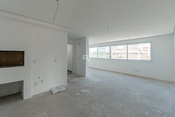 apartment em Rua Assunção, Jardim Lindóia - Porto Alegre - RS