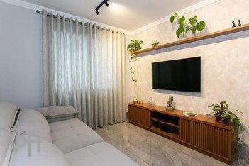 house em Ibiúna, Vila Matilde - São Paulo - SP