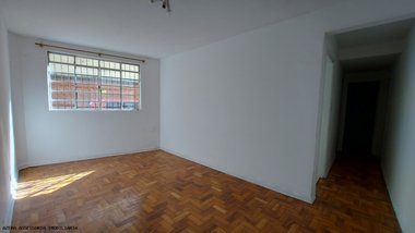 apartment em Rua Guiratinga, Chácara Inglesa - São Paulo - SP