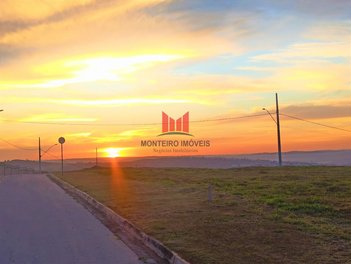 land_lot em Rua Florença, Gran Park - Vespasiano - MG