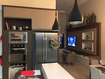 house em Rua Adriana Munhóes Viadana, Jardim Residencial Maria Dulce - Indaiatuba - SP