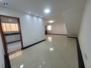 house em Rua Doutor Bernardo Browne, Estuário - Santos - SP