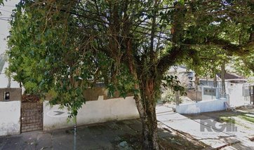 land_lot em Rua Bispo Sardinha, Vila Ipiranga - Porto Alegre - RS