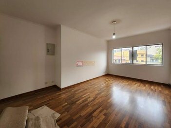 house em Alameda São Caetano, Jardim - Santo André - SP