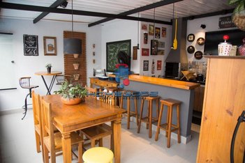 apartment em Rua Floriano Fernandes Lopes, Jardim Maria Rosa - Campinas - SP