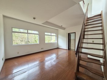 apartment em Avenida Itaimbe, Centro - Santa Maria - RS