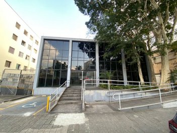 commercial_property em Maria Cândida, Vila Guilherme - São Paulo - SP