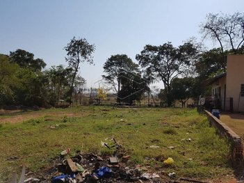 house em Rua Carlos Mutro Filho, Jardim São Judas - Bauru - SP