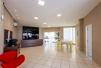 commercial_property em Avenida Américo de Carvalho, Jardim Europa - Sorocaba - SP